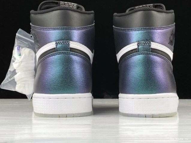 Cheap Retro 2017 Air All 